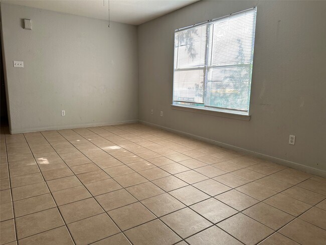 Foto del edificio - 5434 Cherie Crest Ct