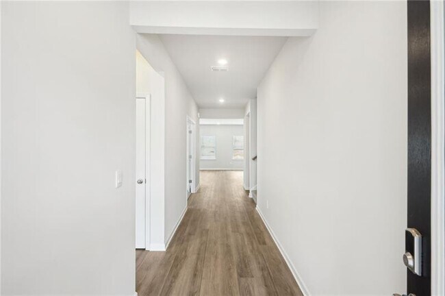 Foto del edificio - 95 Sequoia Ln