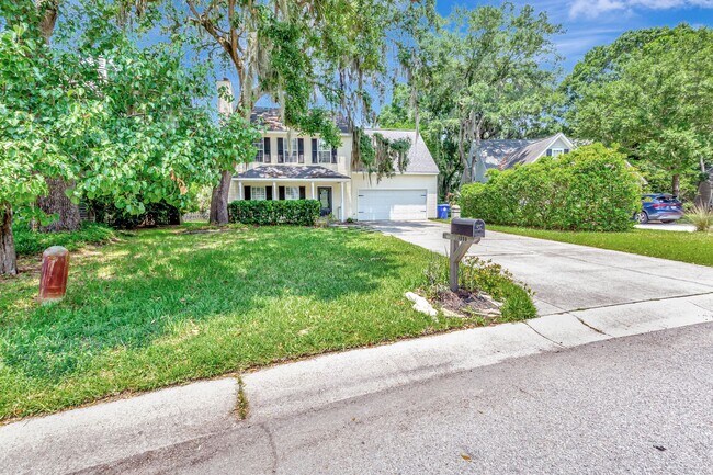 Foto del edificio - Beautiful Home in Center Lake – Prime Moun...
