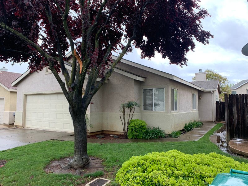 Primary Photo - 2193 Winterhaven Cir