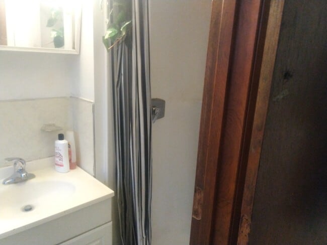 Building Photo - 7312 Central Avenue Pike