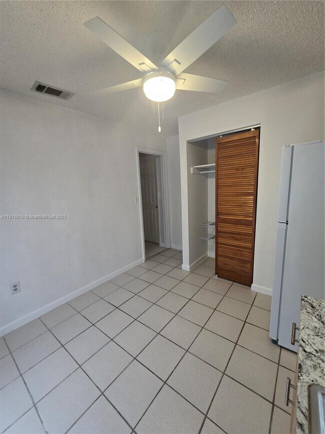 Building Photo - 30228 SW 158th Pl