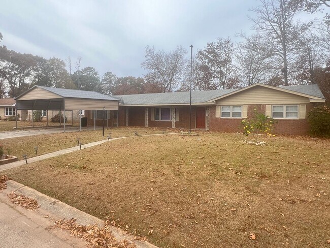 Foto del edificio - Full Mother in Law Suite Included