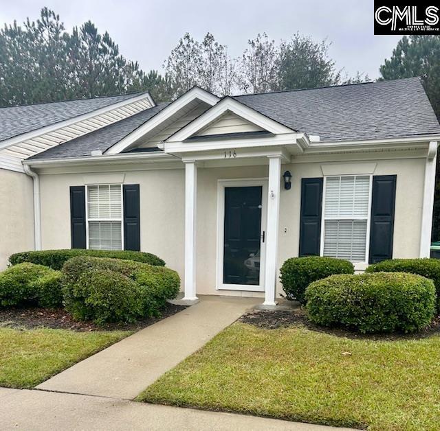 Primary Photo - 116 Waverly Point Dr