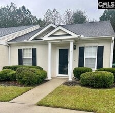 Building Photo - 116 Waverly Point Dr Building Photo - 116 Waverly Point Dr