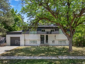 Building Photo - 8485 S 1575 E