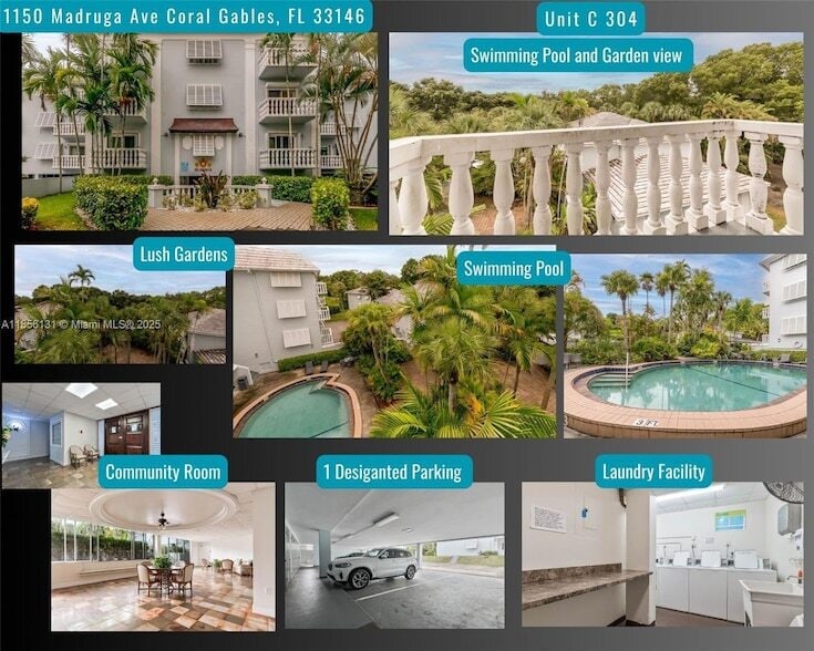 Photo - 1150 Madruga Ave