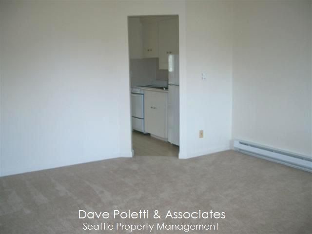 Building Photo - 1111 NW 56th St