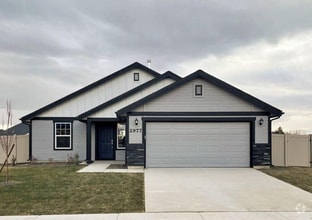 Building Photo - 2977 N Greengate Wy