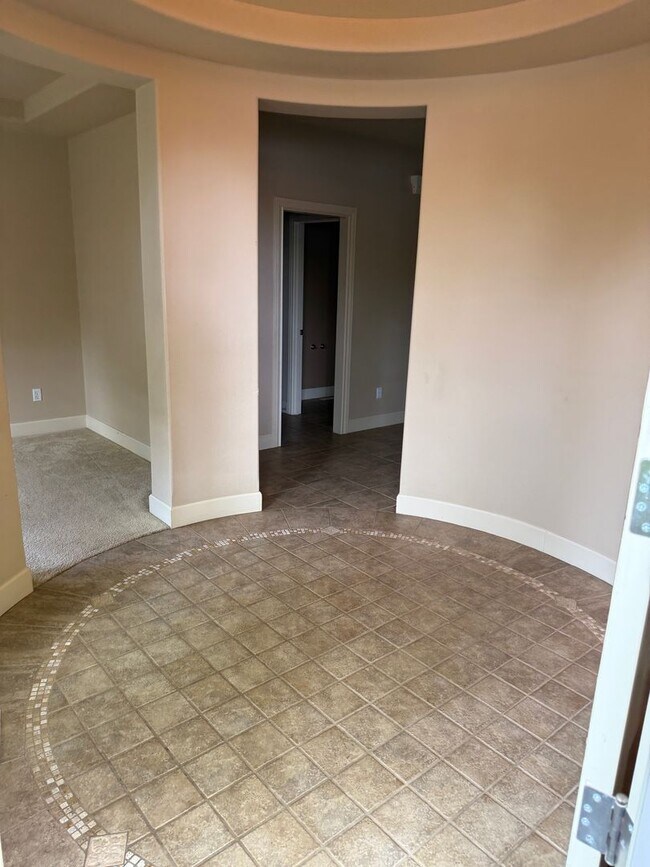 Foto del edificio - 21130 NW Galice Ln