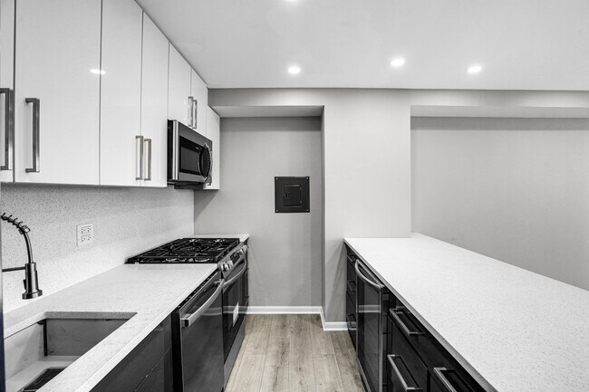 Foto del edificio - 3950 N Lake Shore Dr