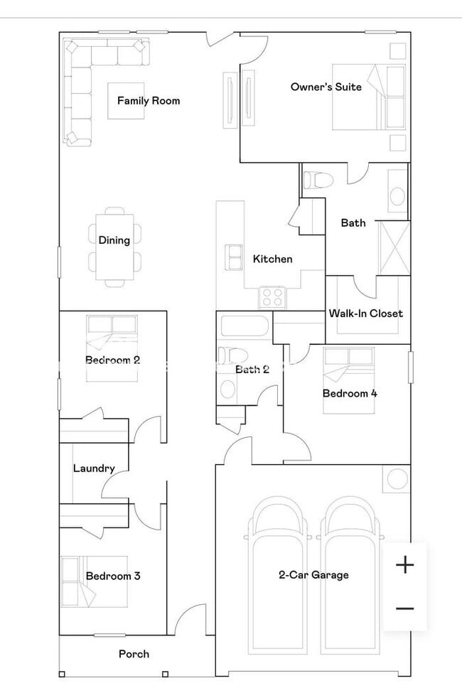 Building Photo - 118 Labrador Ln