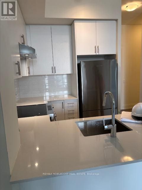 Building Photo - 8960 Jane St