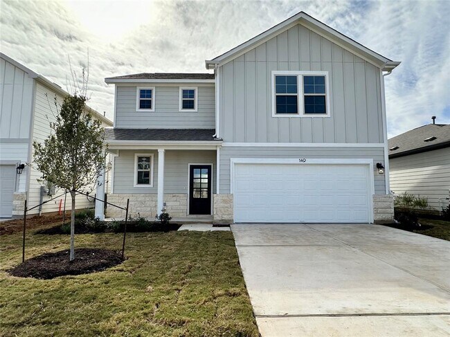 Building Photo - 149 Gullivers Dr