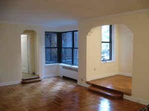 Foto principal - 4580 Broadway