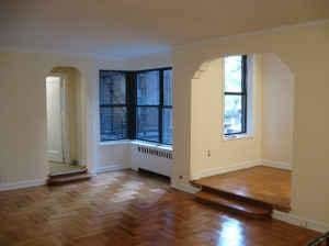 Primary Photo - 4580 Broadway