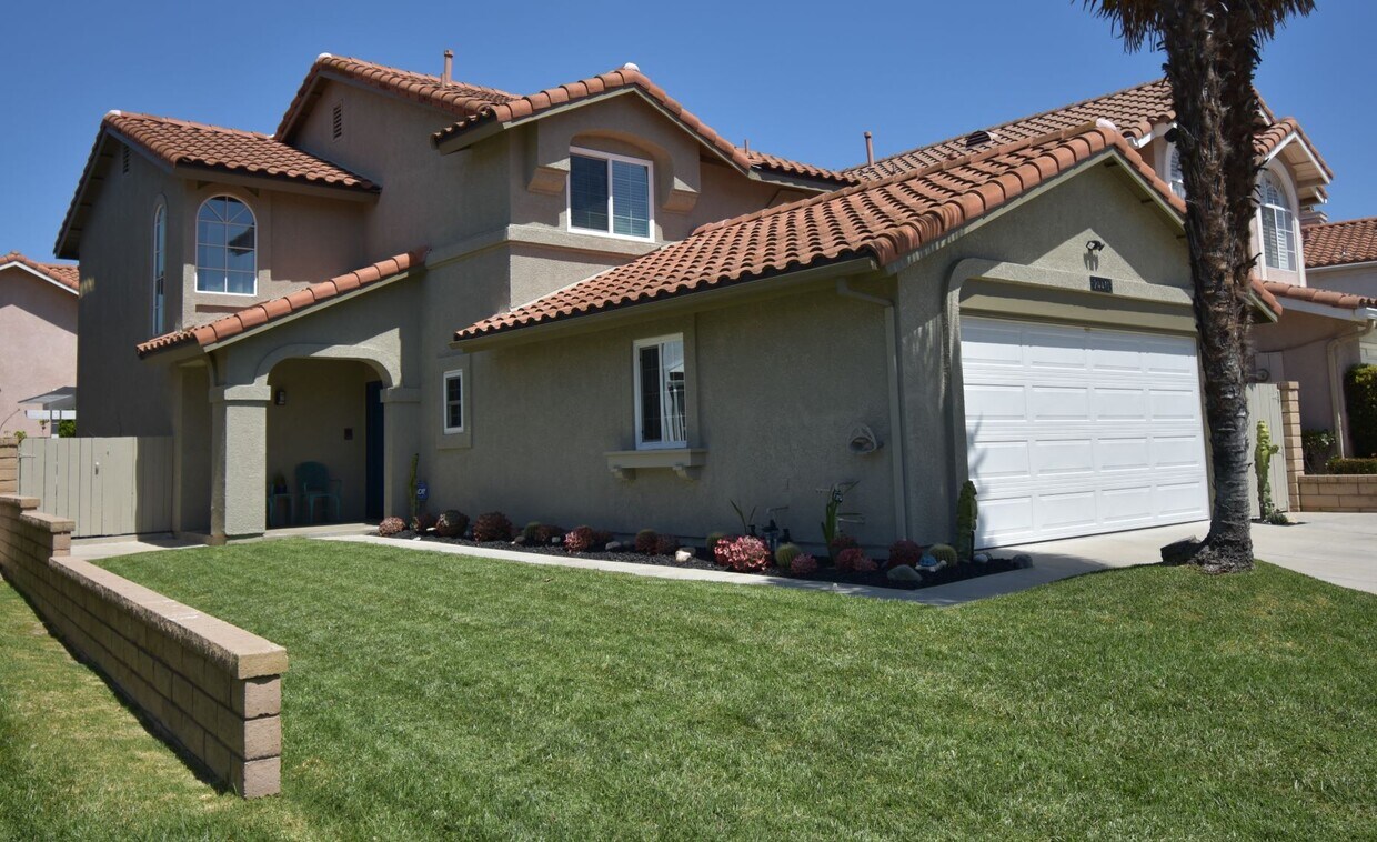 24411 Silver Spur Ln, Laguna Niguel, CA 92677 House Rental in Laguna