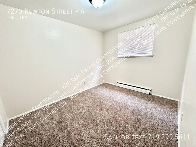 Foto del edificio - 7270 Newton St