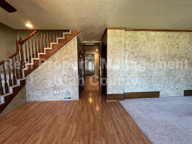 Foto del edificio - Charming Spanish Fork Home