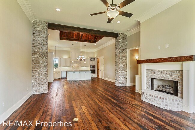 Foto del edificio - 4 br, 3 bath House - 41035 Talonwood Dr. L...