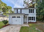 Primary Photo - 2045 3rd St