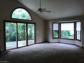 Building Photo - 19316 Bradford Ct