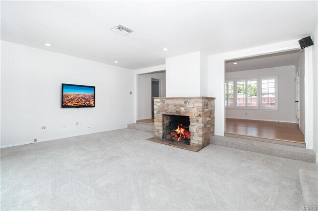 Foto del edificio - 13220 Otsego St