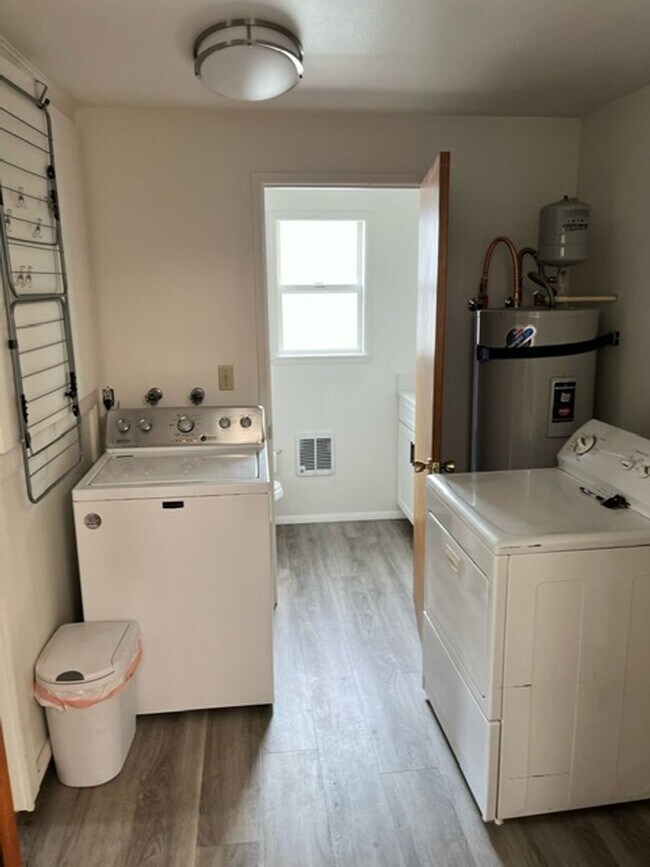 Building Photo - Beautiful 3 Bedroom Home in Ellensburg