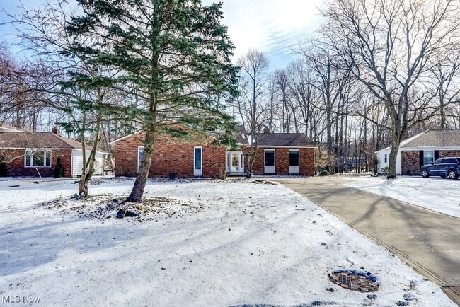 Building Photo - 3969 E Ash Ln
