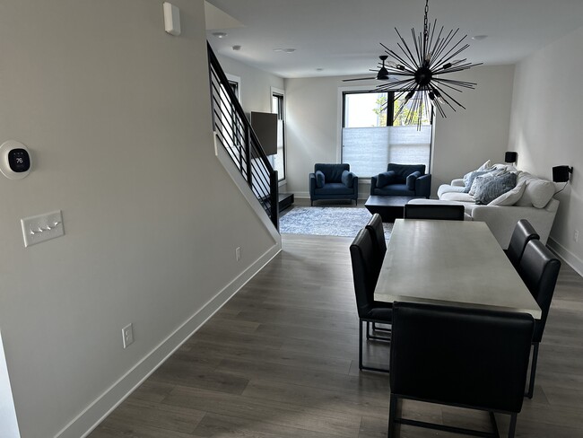 Building Photo - 4535 Radler Ct