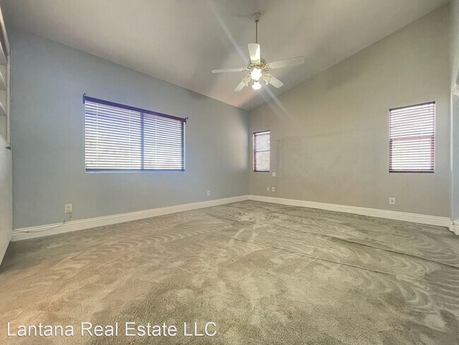 Building Photo - 4 br, 3 bath House - 3512 Shemtove Ct.