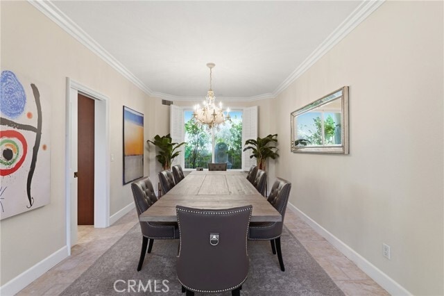 Foto del edificio - 27672 Daisyfield Dr