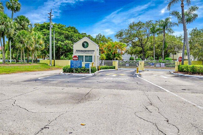 Foto del edificio - 3457 NW 44th St