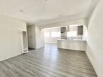 Foto principal - 4000 Sequoia St