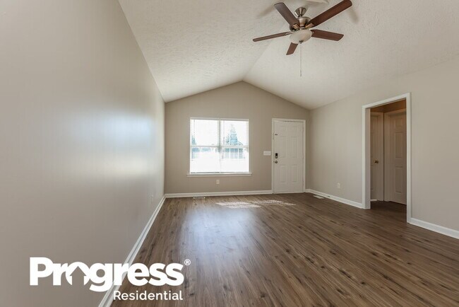Building Photo - 1171 Osborne Ln