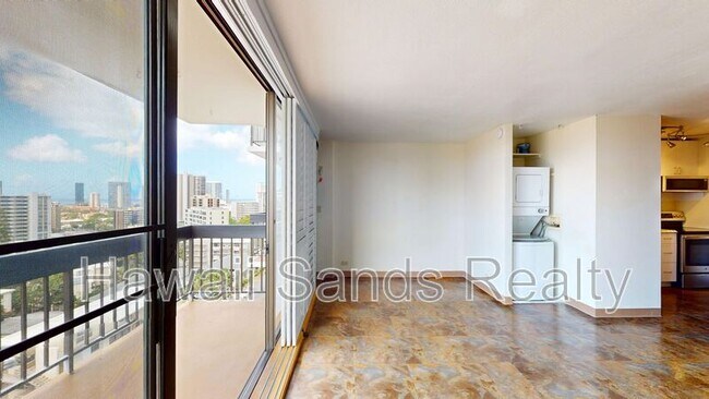 Foto del edificio - 1560 Thurston Ave