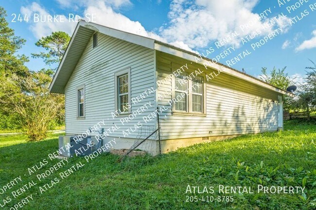 Building Photo - 244 Burke Rd