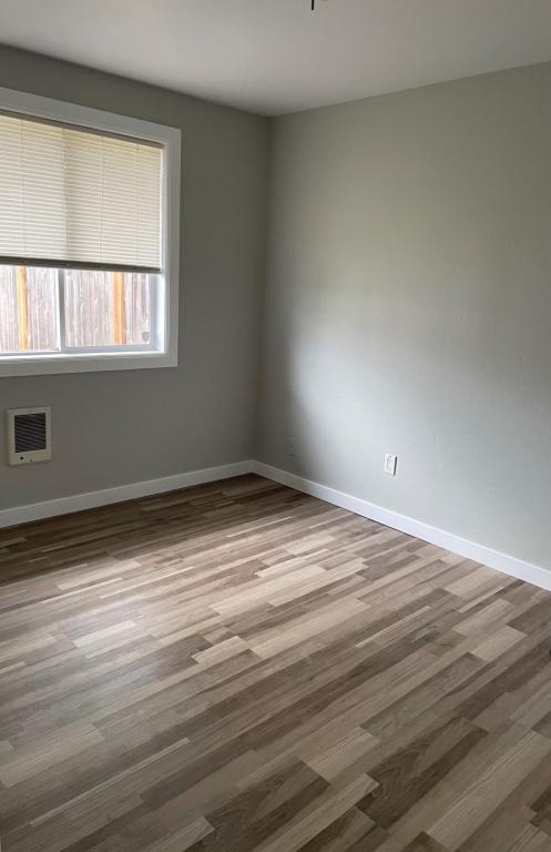 Foto del edificio - 8722 13th Street NE