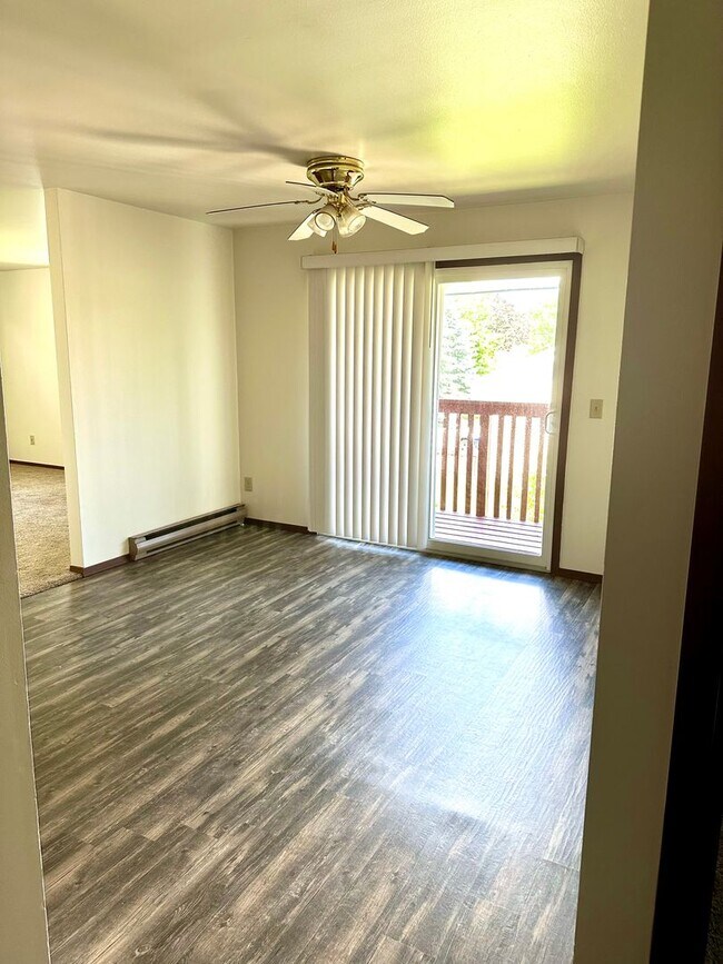 Building Photo - 103-111 Peckham