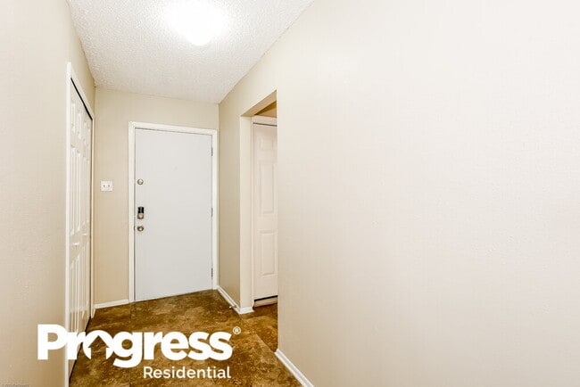 Building Photo - 602 Michelle Dr
