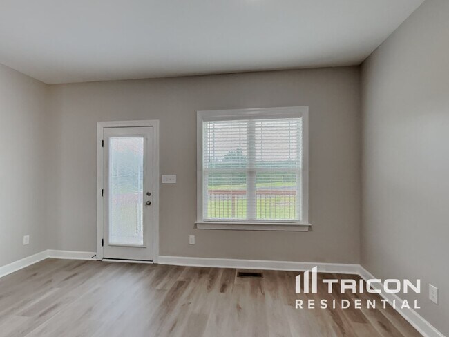 Foto del edificio - 54 Rocky Creek Ln