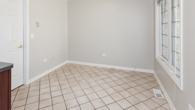 Building Photo - 111 Iliad Dr