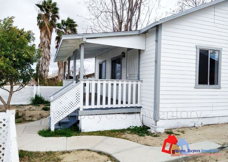 Primary Photo - 139 Pico St