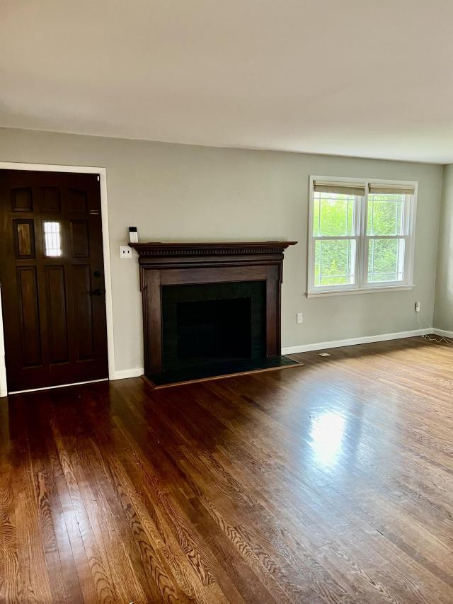 Building Photo - 3 bedroom in Lynchburg VA 24502