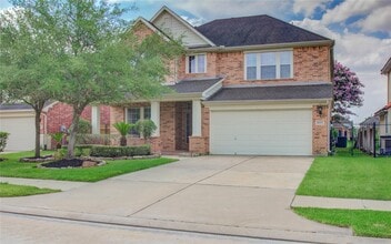 Building Photo - 18015 Darling Point Ct