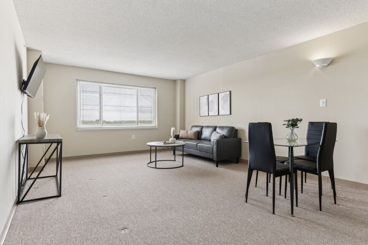 Foto principal - 1711 Bellevue Ave