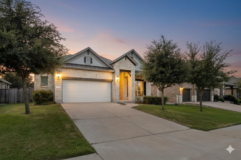 Foto principal - 204 Blue Spruce Way