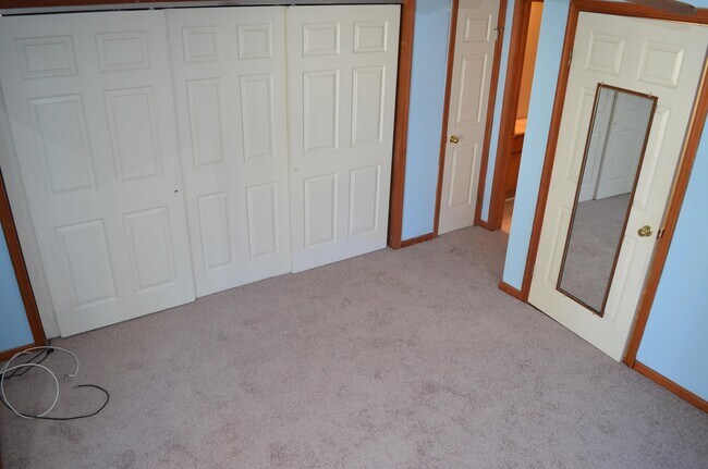 Foto del edificio - 2069 Tazewell Rd