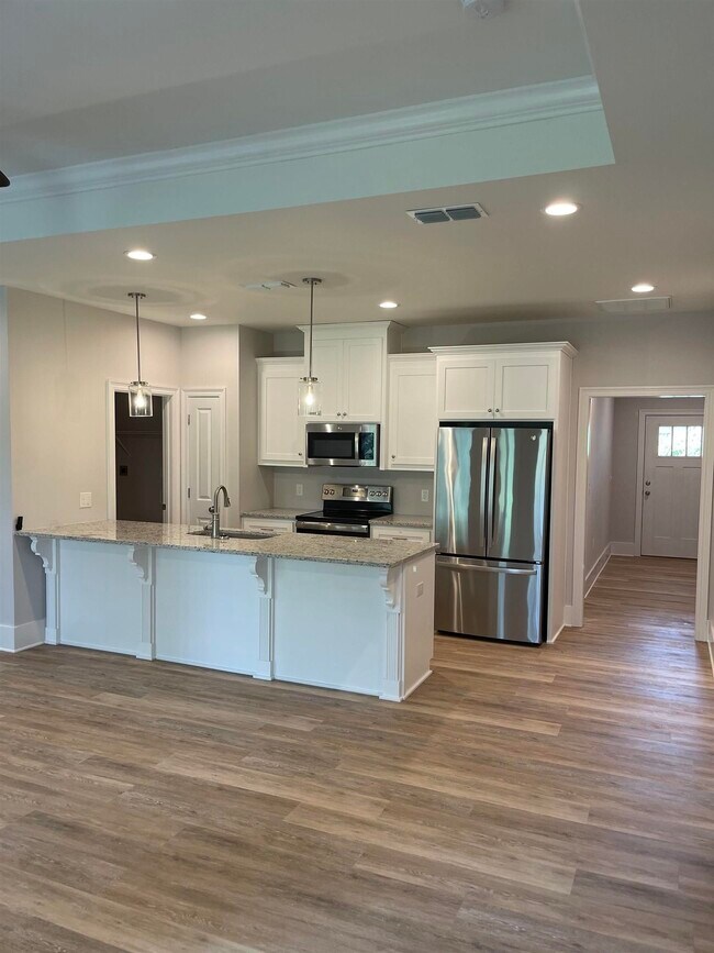 Foto del edificio - 58 Covington Cir