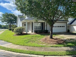 Building Photo - 104 Wood Lily Ln